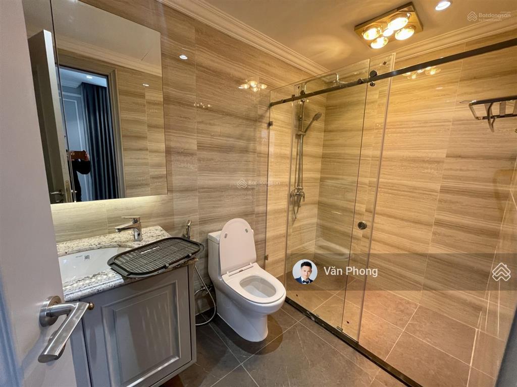 Cho thuê gấp biệt thự 4pn, 5wc tại vinhomes riverside, 48 tr/th, 405m2, long biên, hà nội