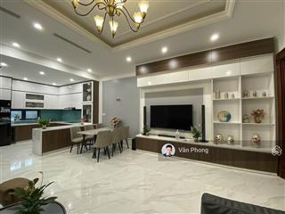 Cần bán căn liền kề tại vinhomes harmony, 4 phòng ngủ, giá 36 tỷ