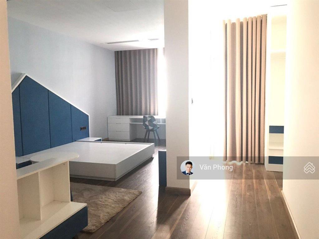 Bán biệt thự 170m2, 48 tỷ tại vinhomes the harmony, long biên, hà nội