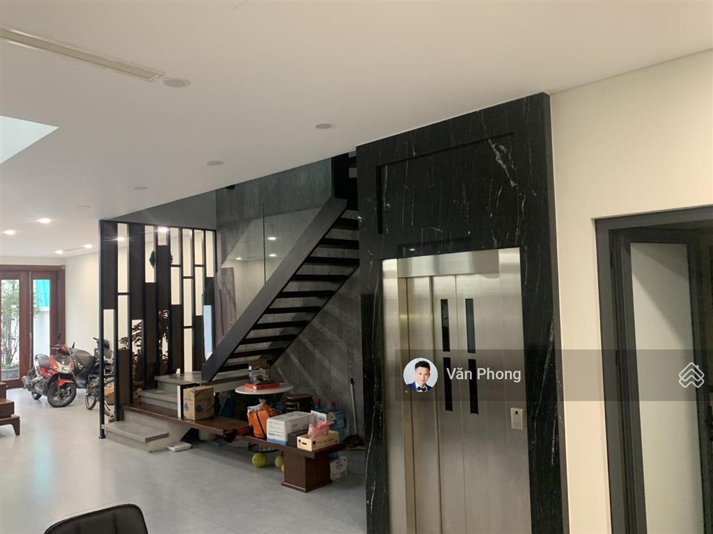 Bán biệt thự 170m2, 48 tỷ tại vinhomes the harmony, long biên, hà nội