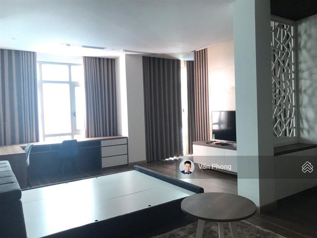 Bán biệt thự 170m2, 48 tỷ tại vinhomes the harmony, long biên, hà nội