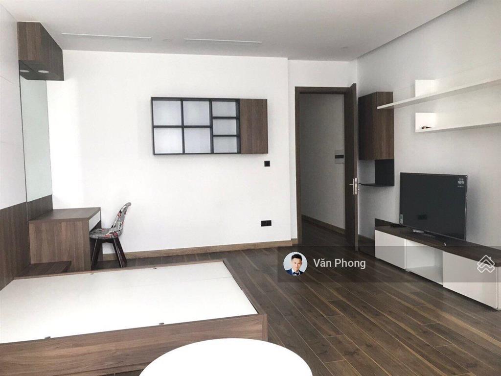 Bán biệt thự 170m2, 48 tỷ tại vinhomes the harmony, long biên, hà nội