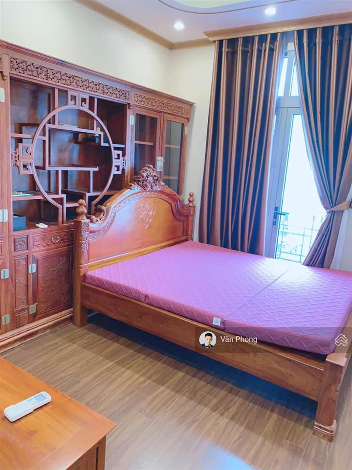 Bán biệt thự 170m2, 48 tỷ tại vinhomes the harmony, long biên, hà nội