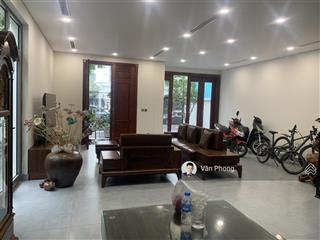 Bán biệt thự 170m2, 48 tỷ tại vinhomes the harmony, long biên, hà nội