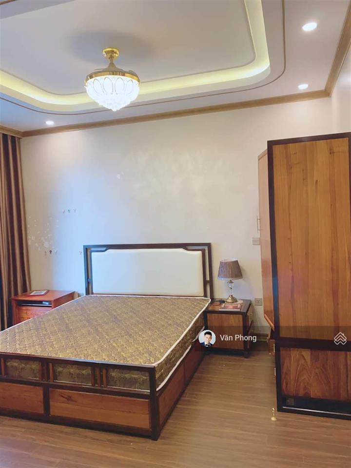 Bán biệt thự 170m2, 48 tỷ tại vinhomes the harmony, long biên, hà nội