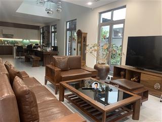 Bán biệt thự 200m2, 50 tỷ tại vinhomes the harmony, long biên, hà nội