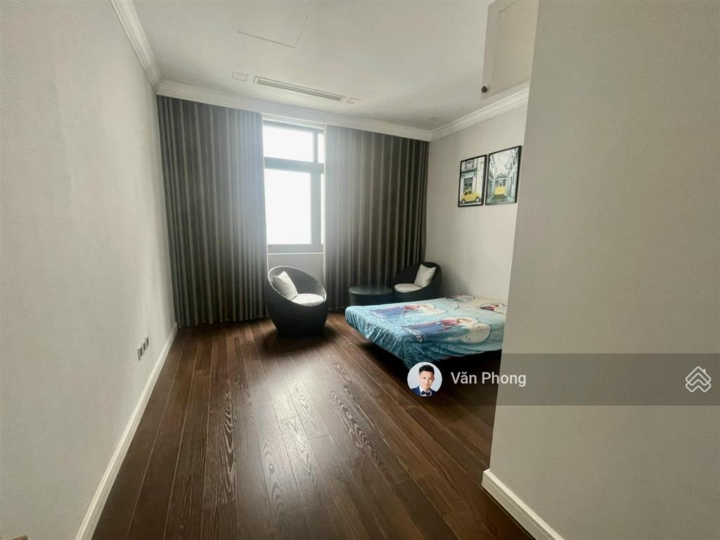 Cần bán căn liền kề tại vinhomes harmony, ở ngay, giá 36 tỷ