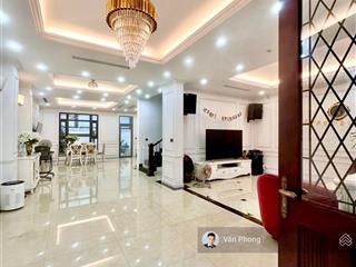 Cần bán căn liền kề tại vinhomes harmony, ở ngay, giá 31 tỷ