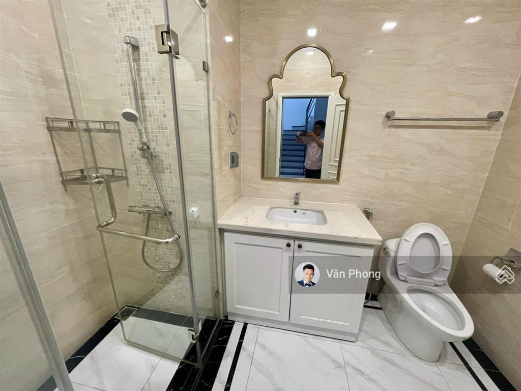 Cần bán căn liền kề tại vinhomes harmony, ở ngay, giá 36 tỷ