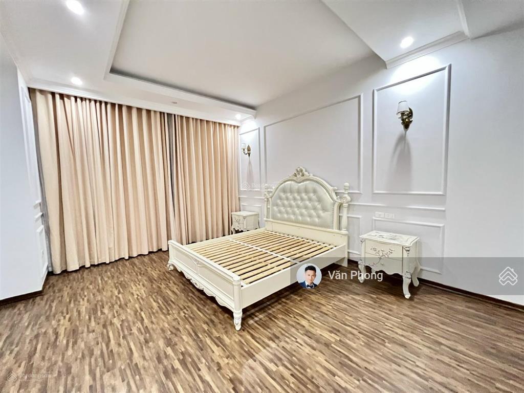 Danh sách biệt thự cho thuê tại vinhomes the harmony giá chỉ từ 30tr