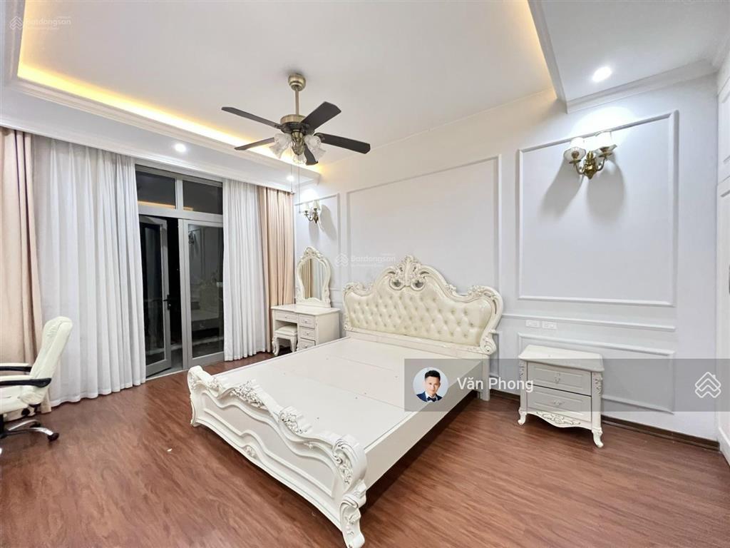 Danh sách biệt thự cho thuê tại vinhomes the harmony giá chỉ từ 30tr