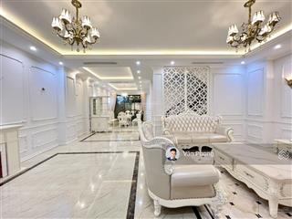 Danh sách biệt thự cho thuê tại vinhomes the harmony, giá chỉ từ 30 triệu/tháng