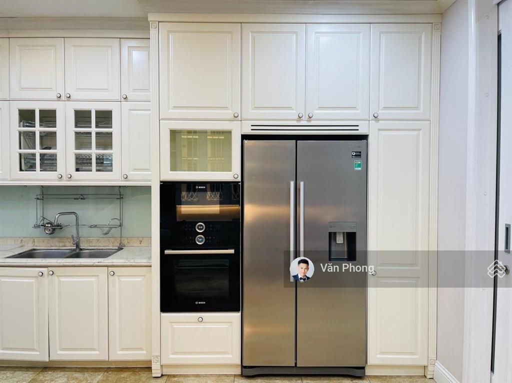 Biệt thự đẳng cấp tại vinhomes harmony full nội thất, giá 35 triệu/th