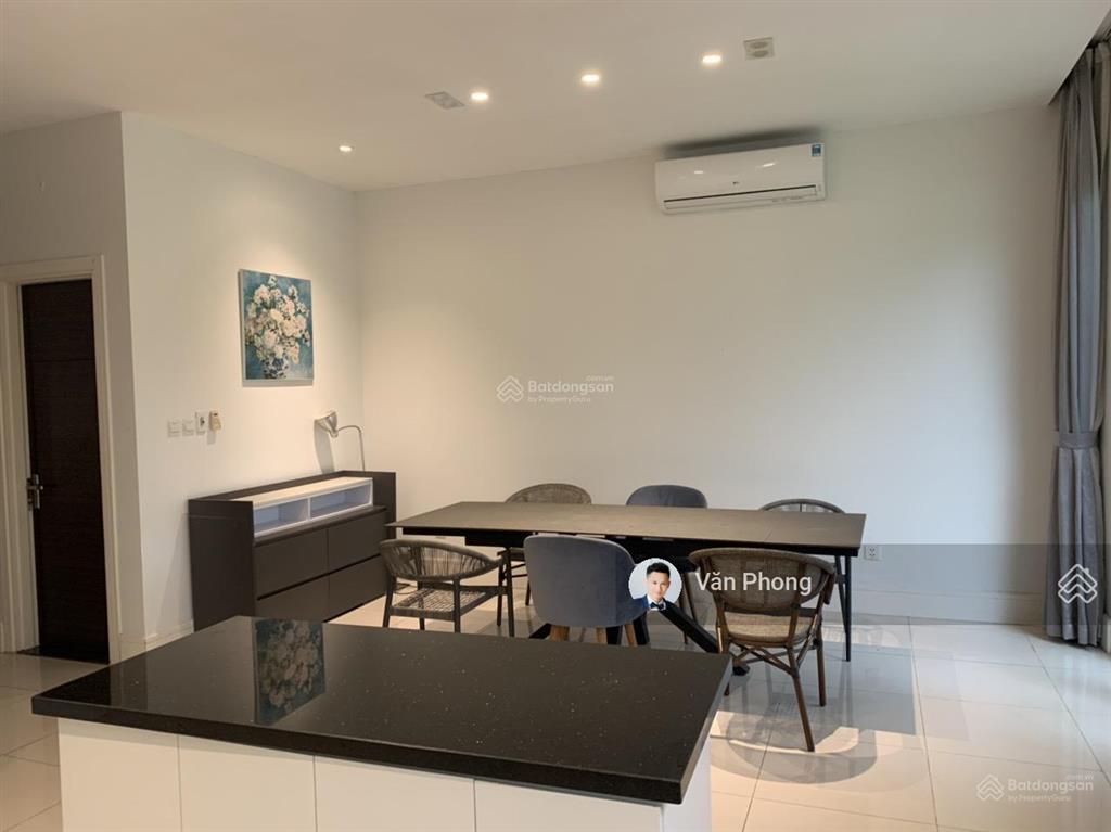 Cho thuê biệt thự vinhomes riverside, full nội thất, vào ở ngay, giá 35tr