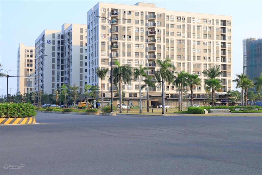 Kẹt tiền bán lỗ căn ehome southgate  khu đô thị ven sông waterpoint  nam long group