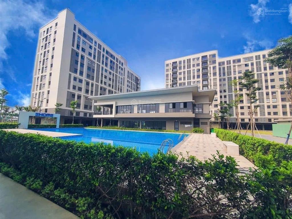 Kẹt tiền bán lỗ căn ehome southgate  khu đô thị ven sông waterpoint  nam long group