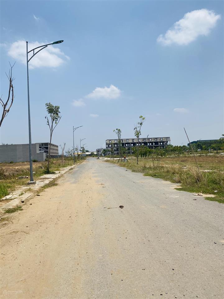 Kẹt tiền bán gấp nền dự án western city  kcn phú an thạnh  giá tốt nhất   0932 175 ***