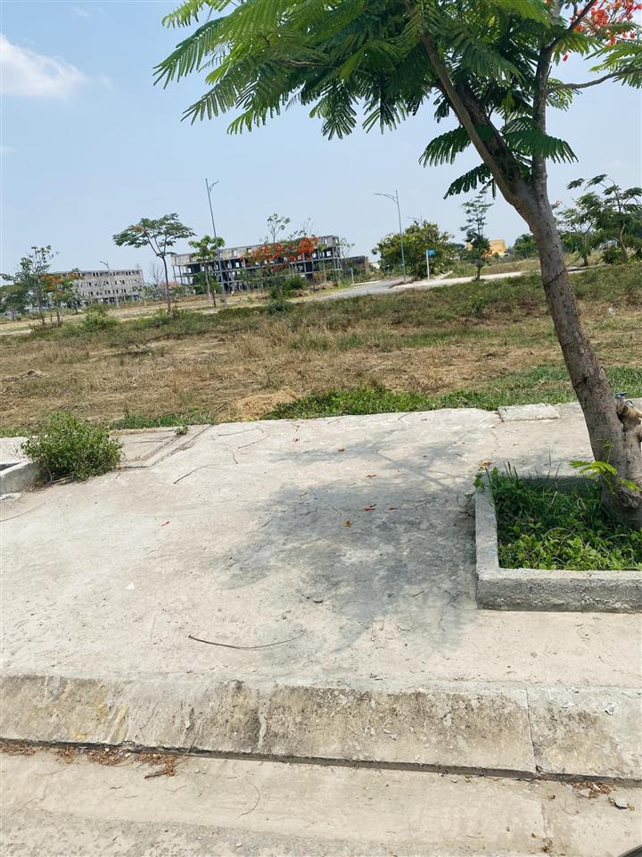 Kẹt tiền bán gấp nền dự án western city  kcn phú an thạnh  giá tốt nhất   0932 175 ***