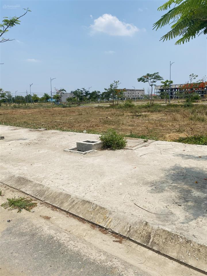 Kẹt tiền bán gấp nền dự án western city  kcn phú an thạnh  giá tốt nhất   0932 175 ***