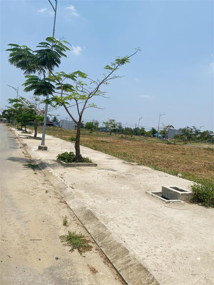 Kẹt tiền bán gấp nền dự án western city  kcn phú an thạnh  giá tốt nhất   0932 175 ***