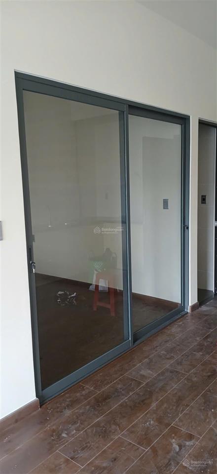 Hàng độc tại ehome southgate full nội thất cho thuê giá sốc chỉ 7,5 triệu vnd/th