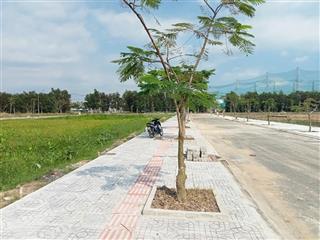 Bán gấp nền mặt tiền vành đai 4 western city  kcn phú an thạnh  giá tốt nhất   0932 175 ***