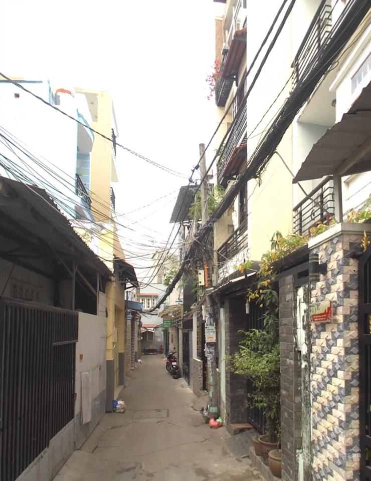 Hàng hiếm tại bán đất trần xuân soạn, 7,190 tỷ, 90m2, phường tân hưng, quận 7, hcm