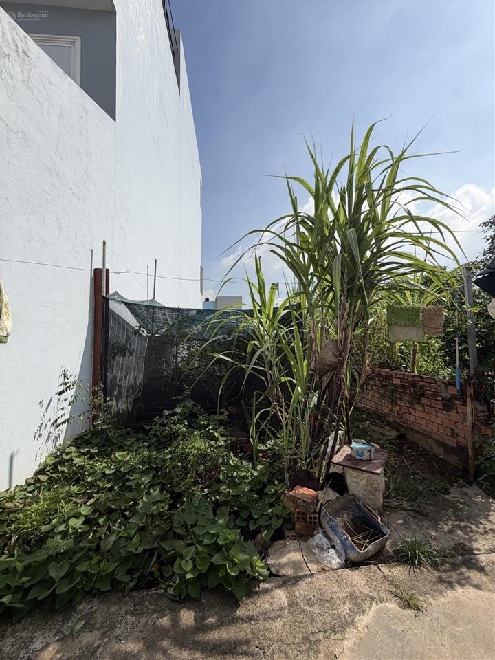 Hàng hiếm tại bán đất trần xuân soạn, 7,190 tỷ, 90m2, phường tân hưng, quận 7, hcm