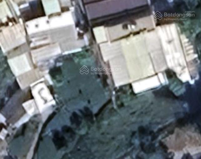 Hàng hiếm tại bán đất trần xuân soạn, 7,190 tỷ, 90m2, phường tân hưng, quận 7, hcm