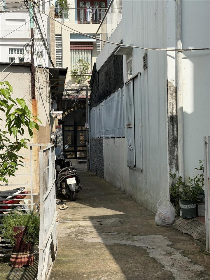 Hàng hiếm tại bán đất trần xuân soạn, 7,390 tỷ, 90m2, phường tân hưng, quận 7, hcm