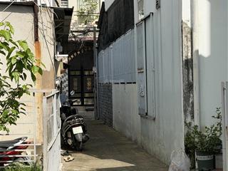 Hàng hiếm tại bán đất trần xuân soạn, 7,390 tỷ, 90m2, phường tân hưng, quận 7, hcm