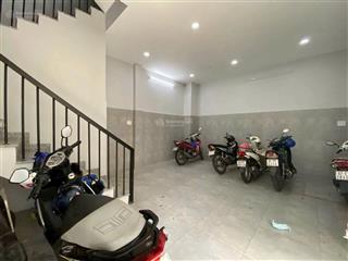 Bán phòng trọ tại thống nhất, gò vấp, 5,4 tỷ, 35m2, sẳn khách thuê, thu 18tr/tháng