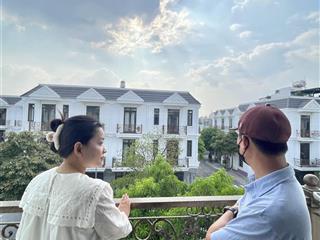 Nhà mặt tiền 13m, tt dĩ an, 4x18m sổ hồng riêng, 3 lầu, 5.369 tỷ đông hưng, kdc an ninh. 0903 004 ***