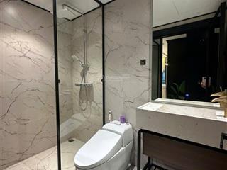 Bán căn hộ 3pn, 2wc, sổ hồng tại vinhomes golden river ba son, 100m2, 23 tỷ vnd