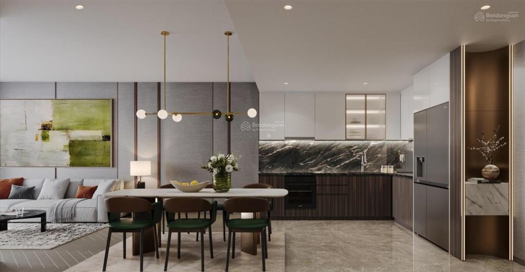 Ch the global city, lumiere midtown 3pn, 2wc, 97m2 tại liên phường, an phú, thủ đức, 14,557 tỷ