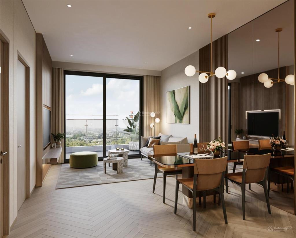 Ch the global city, lumiere midtown 3pn, 2wc, 97m2 tại liên phường, an phú, thủ đức, 14,557 tỷ