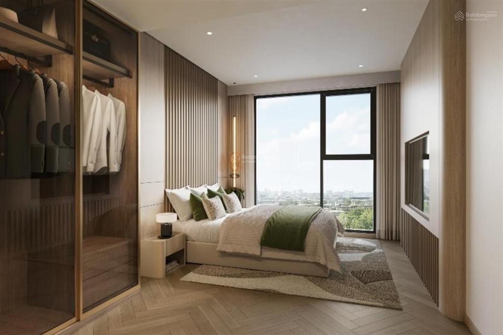 Ch the global city, lumiere midtown 3pn, 2wc, 97m2 tại liên phường, an phú, thủ đức, 14,557 tỷ