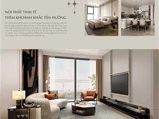 Ch the global city, lumiere midtown 3pn, 2wc, 97m2 tại liên phường, an phú, thủ đức, 14,557 tỷ