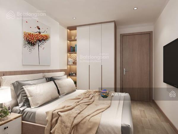 Chủ đầu tư vietcomreal bán căn hộ 102m2  3 phòng ngủ giá 6,5 tỷ pkd 0909 278 ***