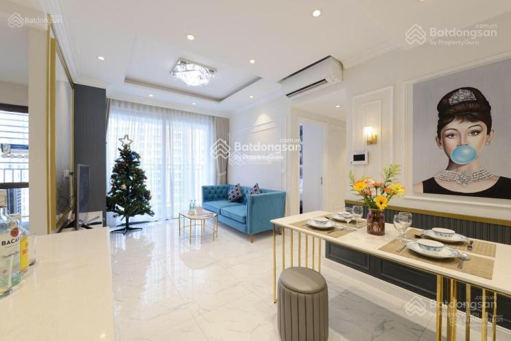 Chủ đầu tư vietcomreal bán căn hộ 102m2  3 phòng ngủ giá 6,5 tỷ pkd 0909 278 ***