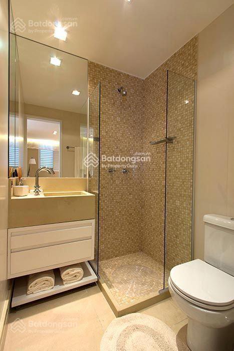 Chủ đầu tư vietcomreal bán căn hộ 102m2  3 phòng ngủ giá 6,5 tỷ pkd 0909 278 ***