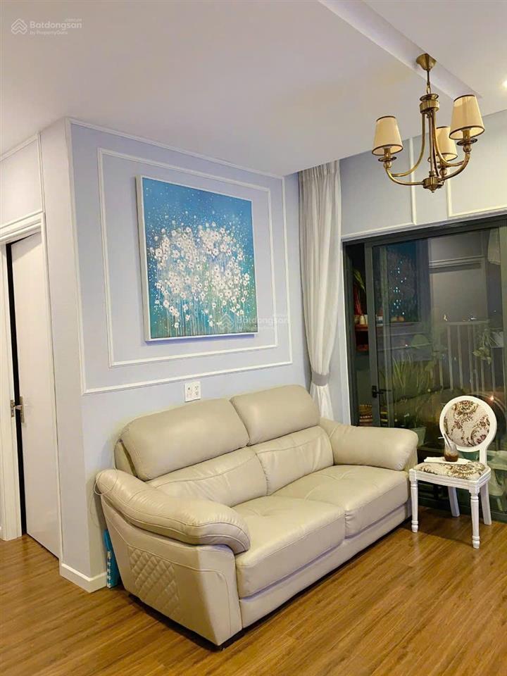 Cđt chiết khấu 10% bán căn 87m2 2 phòng ngủ + 2 wc  giá 4,650 tỷ. 0909 278 ***