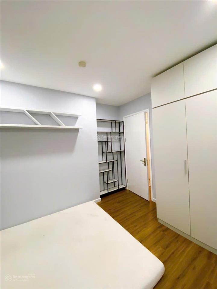 Cđt chiết khấu 10% bán căn 87m2 2 phòng ngủ + 2 wc  giá 4,650 tỷ. 0909 278 ***