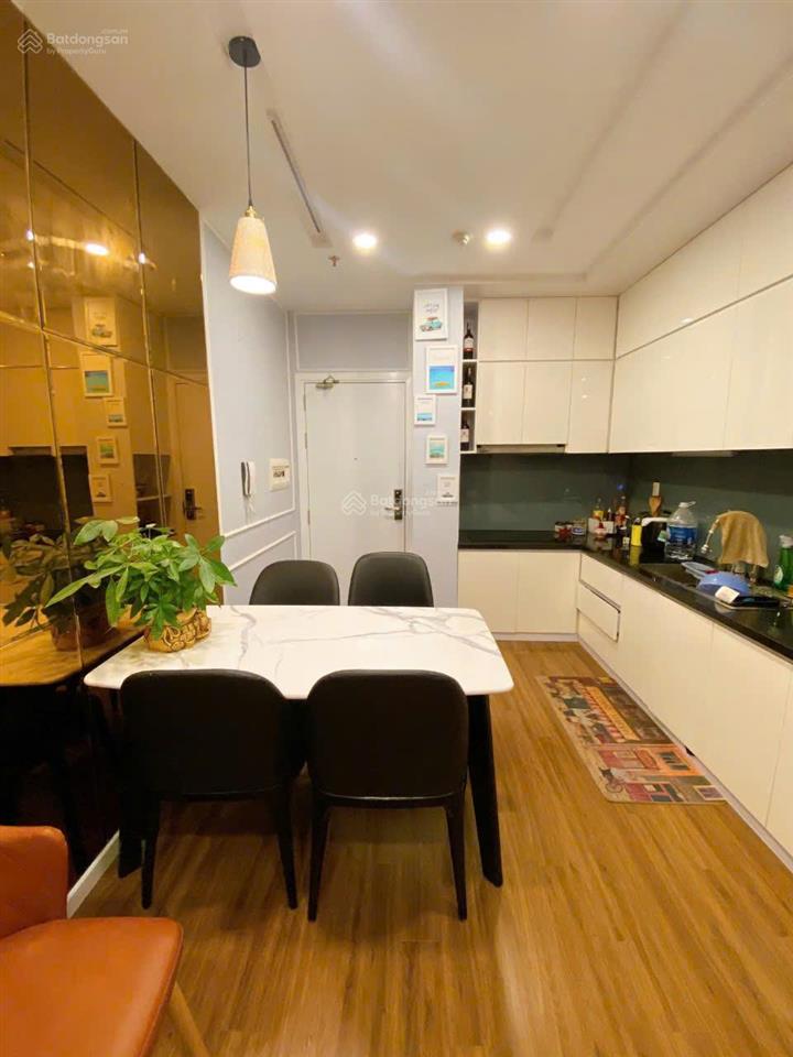 Cđt chiết khấu 10% bán căn 87m2 2 phòng ngủ + 2 wc  giá 4,650 tỷ. 0909 278 ***