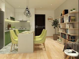 Cđt chiết khấu 10% bán căn 77m2  2 phòng ngủ  full nội thất cao cấp gía 3,5 tỷ.  0909 278 ***