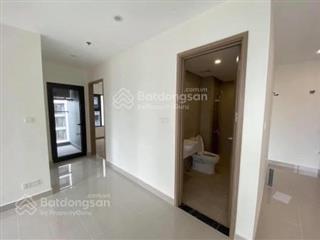 Bán căn hộ chung cư tại vinhomes grand park, 2 tỷ, 47 m2, đẹp, nhiều tiện ích