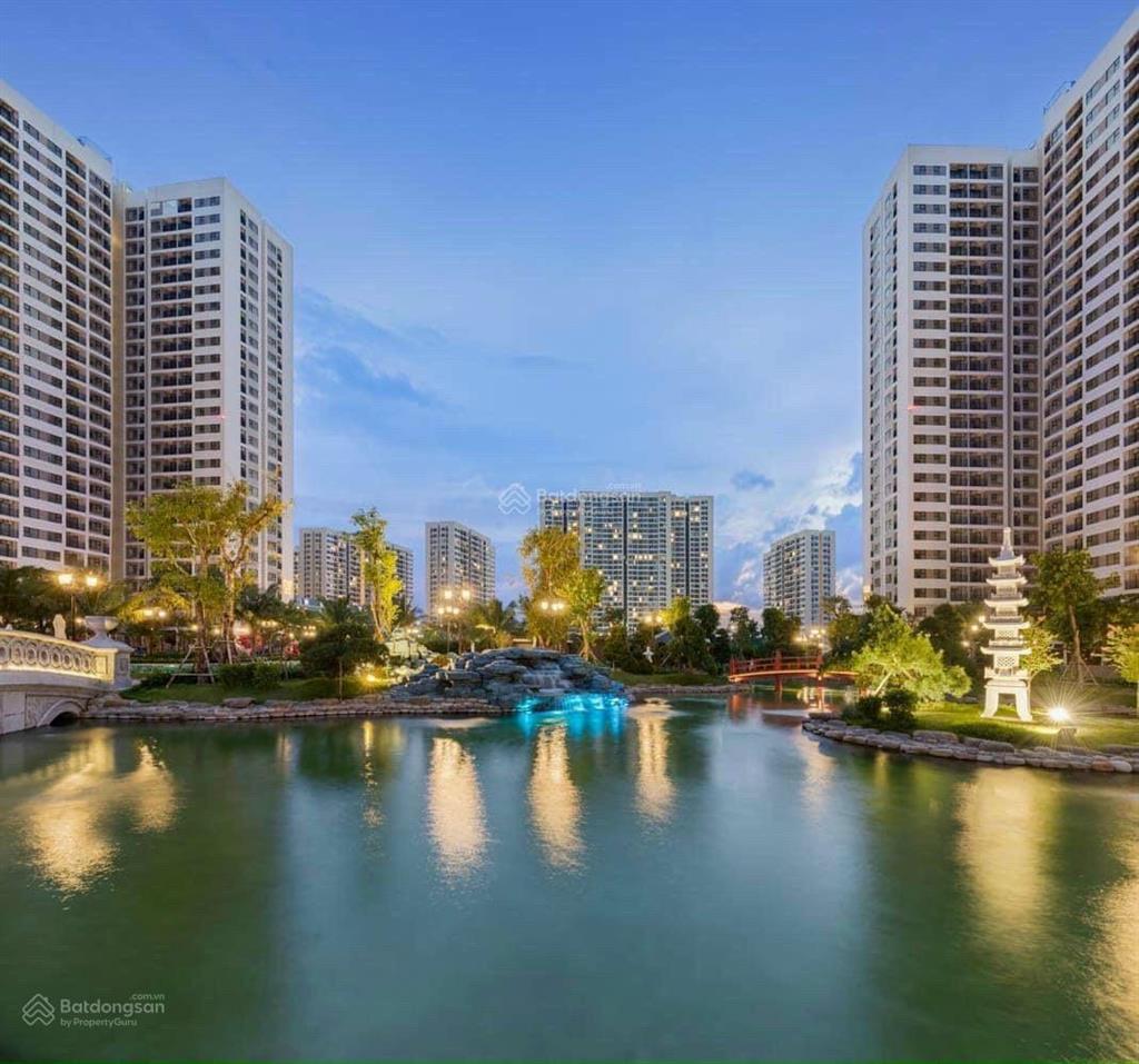 Vinhomes grand park quận 9 cập nhật giỏ hàng 200 căn  studio 1.8 tỷ  1pn + 2,3 tỷ  2pn 2.7 tỷ