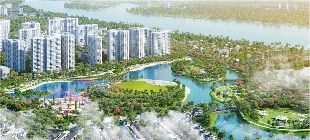 Vinhomes grand park quận 9 cập nhật giỏ hàng 200 căn  studio 1.8 tỷ  1pn + 2,3 tỷ  2pn 2.7 tỷ