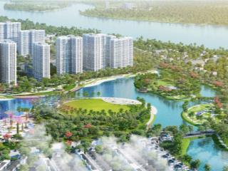 Vinhomes grand park quận 9 cập nhật giỏ hàng 200 căn  studio 1.8 tỷ  1pn + 2,3 tỷ  2pn 2.7 tỷ