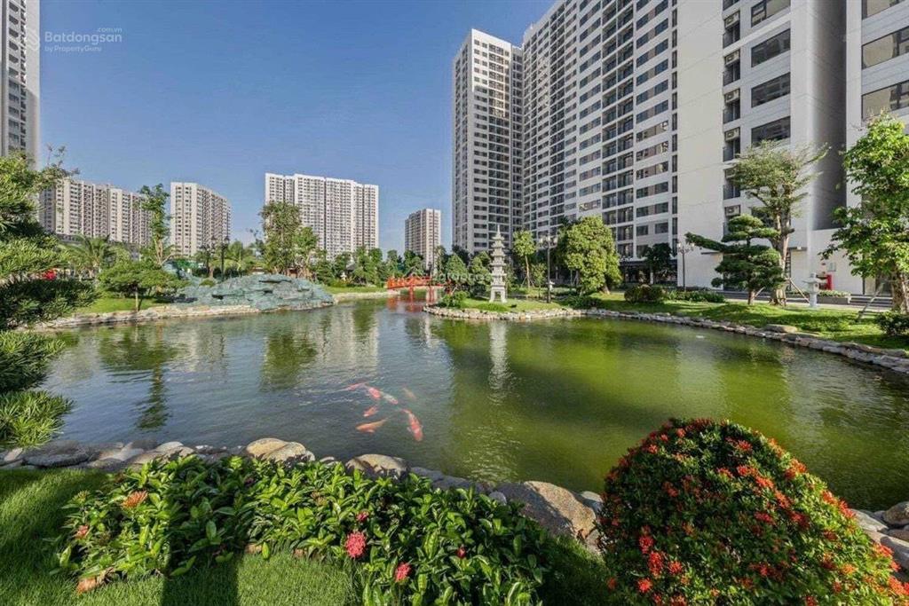 Vinhomes grand park quận 9 cập nhật giỏ hàng 200 căn  studio 1.8 tỷ  1pn + 2,3 tỷ  2pn 2.7 tỷ